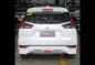 Selling White Mitsubishi XPANDER 2019 in Quezon-3