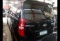 Black Hyundai Grand Starex 2012 for sale in Quezon-6