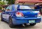 Subaru Impreza 2007 -3