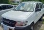 2915 Isuzu Crosswind -3