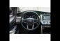 White Toyota Innova 2018 for sale in Quezon-4