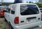 2915 Isuzu Crosswind -1