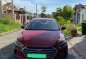 Selling Hyundai Elantra 2016-1
