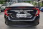  Honda Civic 2017-4