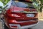 Ford Everest 2017-5