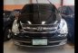 Black Hyundai Grand Starex 2012 for sale in Quezon-0