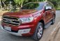 Ford Everest 2017-3