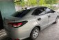 Selling Toyota Vios 2019-3