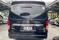 Sell 2018 Toyota Hiace-4