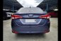 Blue Toyota Vios 2019 for sale in Paranaque-5