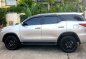  Toyota Fortuner 2017-4