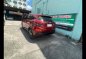 Selling Red Honda HR-V 2019 in Makati-1