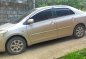 Sell 2010 Toyota Vios-0