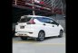 Selling White Mitsubishi XPANDER 2019 in Quezon-2