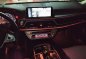 BMW 740Li 2009-6