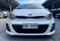 Selling Kia Rio 2016 -4