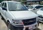 2915 Isuzu Crosswind -4