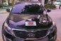  Kia Sportage 2016-1