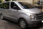 Selling Hyundai Grand Starex 2014-1