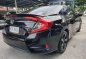  Honda Civic 2017-3