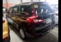 Selling Red Suzuki Ertiga 2019 in Quezon-1