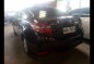 Red Toyota Vios 2017 for sale in Quezon-5