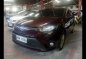 Red Toyota Vios 2017 for sale in Quezon-6