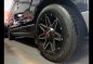 Black Hyundai Grand Starex 2012 for sale in Quezon-5