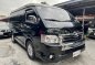 Sell 2018 Toyota Hiace-1