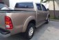 Sell 2008 Toyota Hilux-3