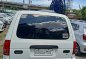 2915 Isuzu Crosswind -0