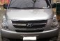 Selling Hyundai Grand Starex 2014-2