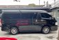 Sell 2018 Toyota Hiace-2