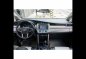 White Toyota Innova 2018 for sale in Quezon-6