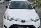 2016 Toyota Vios-0