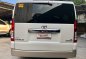 Sell 2019 Toyota Hiace-7