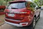 Ford Everest 2017-4