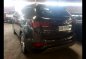 Selling Brown Hyundai Santa Fe 2016 in Quezon-4
