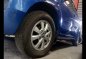 Blue Toyota Avanza 2018 for sale in Quezon-2