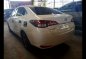 Selling White Toyota Vios 2020 in Quezon-5