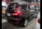 Selling Red Suzuki Ertiga 2019 in Quezon-6
