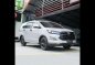White Toyota Innova 2018 for sale in Quezon-0