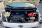 Selling Kia Rio 2016 -8