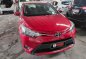 Sell 2017 Toyota Vios-0