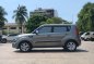 Sell 2012 Kia Soul -9