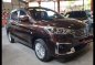 Brown Suzuki Ertiga 2019 for sale in Quezon-2