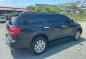 Sell 2010 Toyota Sequoia -1