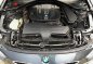 Sell 2014 BMW 420D-9