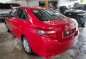 Sell 2017 Toyota Vios-3