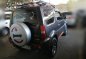 Sell 2017 Suzuki Jimny-2